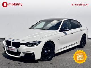 bmw-3-serie-318i-high-executive-m-s