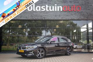 bmw-3-serie-touring-320i-high-execu