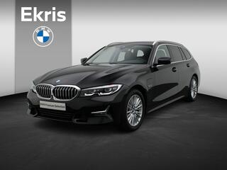 bmw-3-serie-touring-320e-luxury-lin