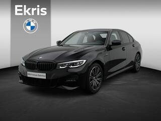 bmw-3-serie-sedan-330e-high-executi