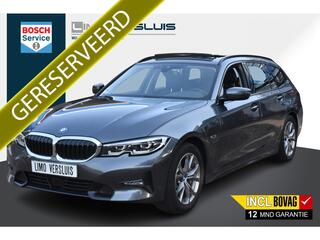 bmw-3-serie-touring-330e-high-execu