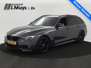 bmw-3-serie-touring-318i-m-sport-au