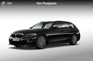 bmw-3-serie-touring-318i