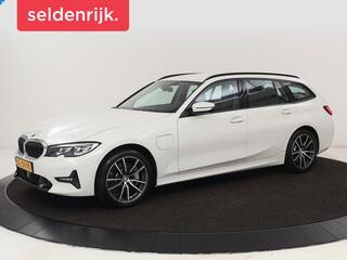 bmw-3-serie-330e-sport-line--stoel