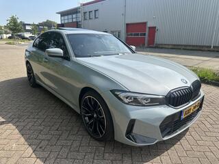 bmw-3-serie-320e-high-executive-m-p