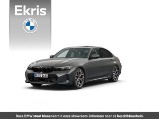 bmw-3-serie-320i-m-sportpakket-pro-
