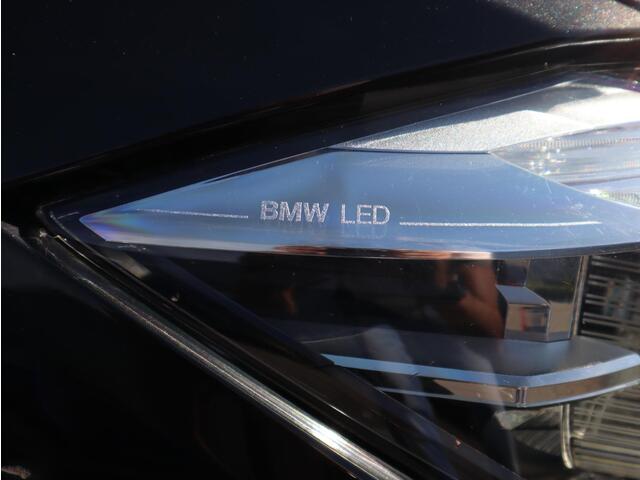 BMW 3-SERIE Touring 320i Edition M Sport Shadow Executive | Panorama dak | Keyless | Sportleder |