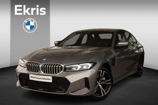 bmw-3-serie-sedan-330e--m-sportpak