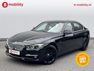 bmw-3-serie-318i-high-executive-lux