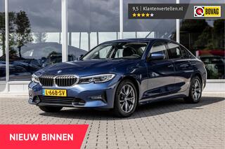 bmw-3-serie-318i-business-edition-p