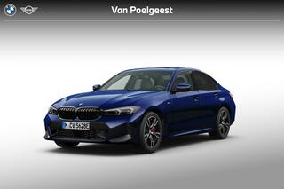 bmw-3-serie-sedan-330e--m-sport-pr