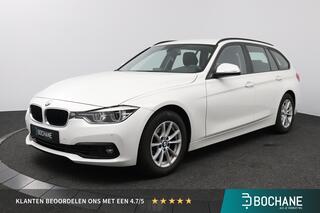 bmw-3-serie-touring-320i-high-execu
