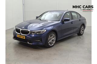 bmw-3-serie-330e-edrive-edition--n