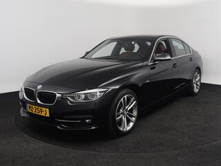bmw-3-serie-320i-high-executive--c