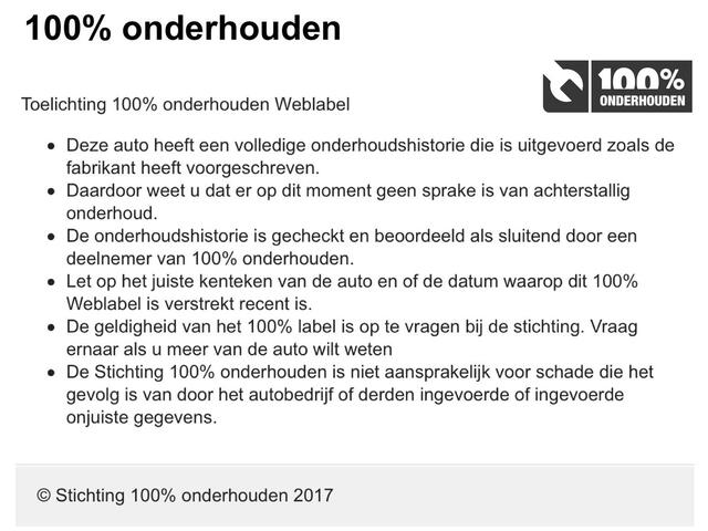 BMW 3-SERIE Touring 330e M Sport |Individual | Zeer compleet