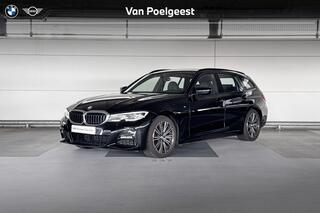 bmw-3-serie-touring-318i-m-sport
