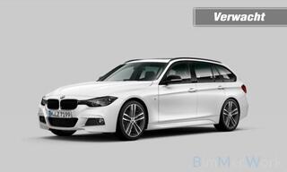 bmw-3-serie-330i-m-sport,pano,led,m