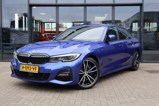 bmw-3-serie-330i-m-sport-head-up---