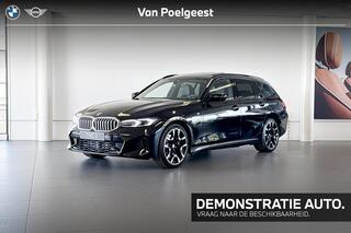 bmw-3-serie-touring-330e--m-sport-