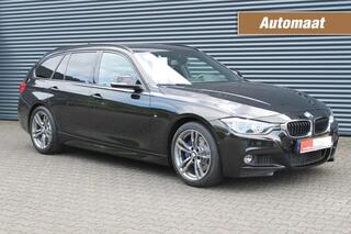 bmw-3-serie-318i-touring-m-sport-hi