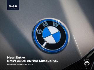 bmw-3-serie-limousine-330e-xdrive-m
