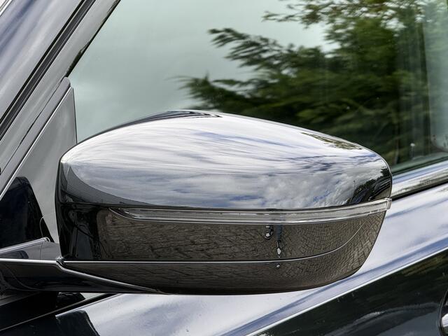 BMW 3-SERIE Touring 330e | M-Sport Pro | HiFi | Camera | 19" |