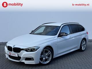 bmw-3-serie-touring-318i-high-execu