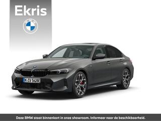 bmw-3-serie-330e-m-sport-package-pr