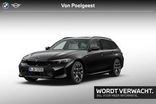 bmw-3-serie-touring-330e--m-sportp