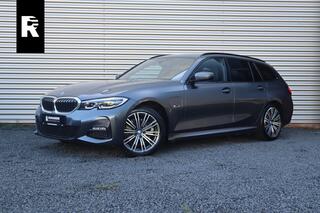 bmw-3-serie-touring-m-sport-hifi---