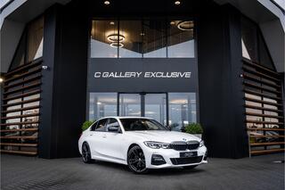 bmw-3-serie-320i-executive-edition-