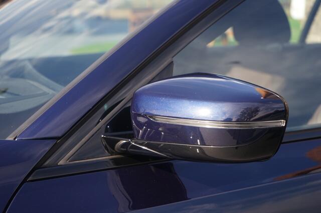 BMW 3-SERIE 330e xDrive M-Sport Individual