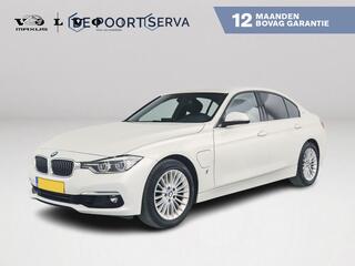 bmw-3-serie-330e-high-executive--s