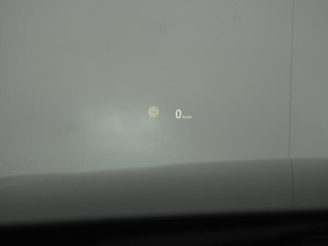 BMW 3-SERIE Touring 330i AUT-8 M-Sport Pack Leder+Memory Harman&Kardon® Audio Adap.Cruise Apple Carplay Head-Up Navi 19" Virtual CockpitCamera Ecc High Executive Lmv Stoelverwarming DAB Elek.Achterklep Zwarte-Hemel Adaptieve Led Wifi Surround Camera Origineel Nederl