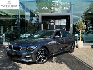 bmw-3-serie-330e-business-edition-p