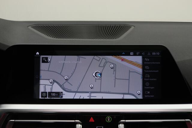 BMW 3-SERIE 320e Business Edition Plus M-Sport, Automaat