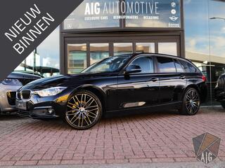 bmw-3-serie-touring-318i-essential-