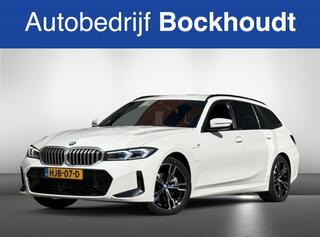bmw-3-serie-330e-m-sport--navi--c