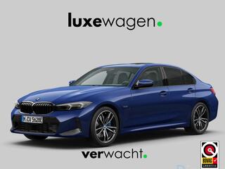 bmw-3-serie-330e-xdrive-m-sport-pro