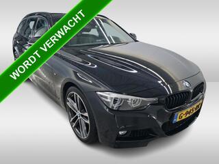 bmw-3-serie-touring-318i-m-sport-au