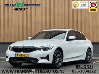 bmw-3-serie-318i-high-executive--c