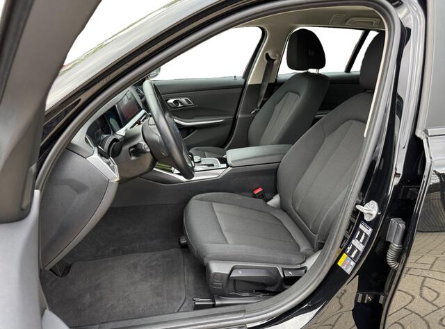 BMW 3-SERIE 320e xDrive Business Edition Plus I Navi I Keyless