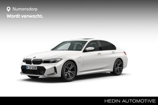 bmw-3-serie-330e--nw-model--m-spo