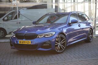 bmw-3-serie-330i-m-sport