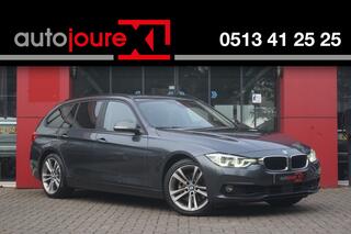 bmw-3-serie-touring-330d-high-execu
