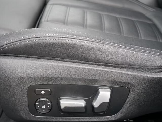 BMW 3-SERIE 320iA M-SPORT ** LED, LC Prof, NAVI+, LEDER, MEMORY-, SPIEGEL-, 18-inch LMV ** UNFALLFREI ** ** INFORMEER OOK NAAR ONZE AANTREKKELIJKE FINANCIAL-LEASE TARIEVEN **