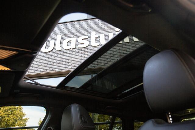 BMW 3-SERIE Touring 320i High Executive Edition M-Sport , Panoramadak, Leer, Harman/Kardon,