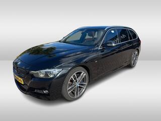 bmw-3-serie-touring-320i-m-sport-ed