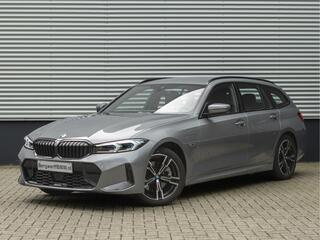 bmw-3-serie-touring-330e-m-sport---