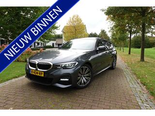 bmw-3-serie-touring-320i-high-execu